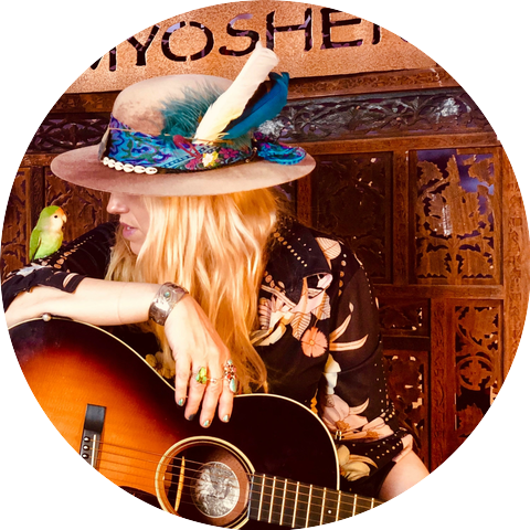 MyOshen