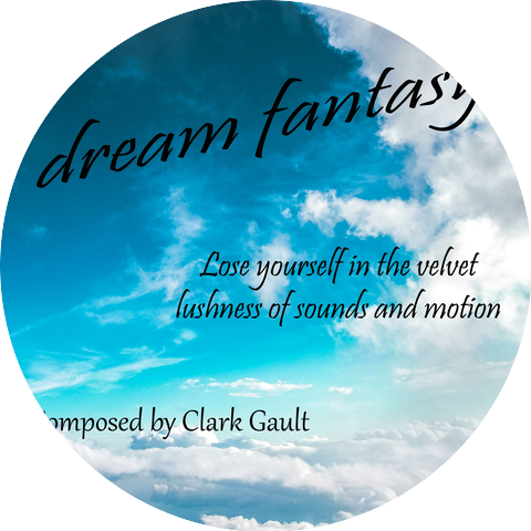 Clark Gault