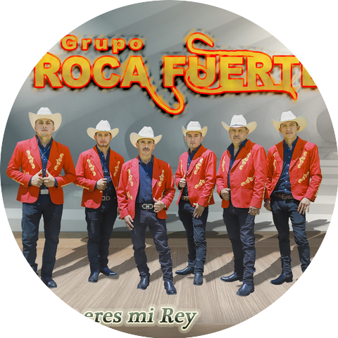 Grupo Roca Fuerte