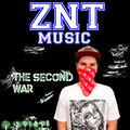 ZNT MUSIC