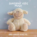 Sunshine Kids Music