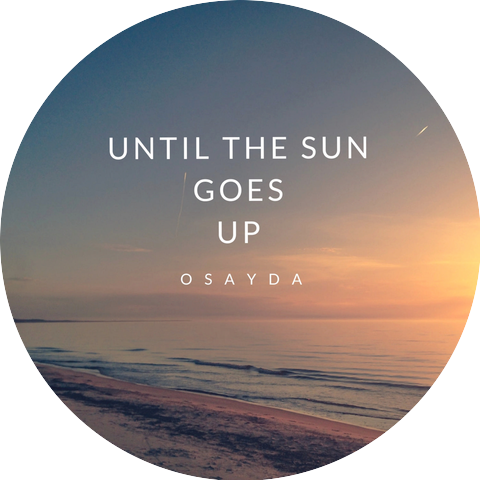 Osayda