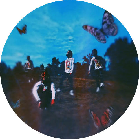 Yung otto