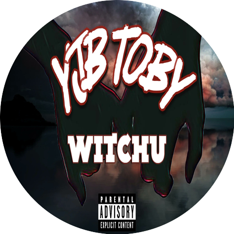 YJB Toby
