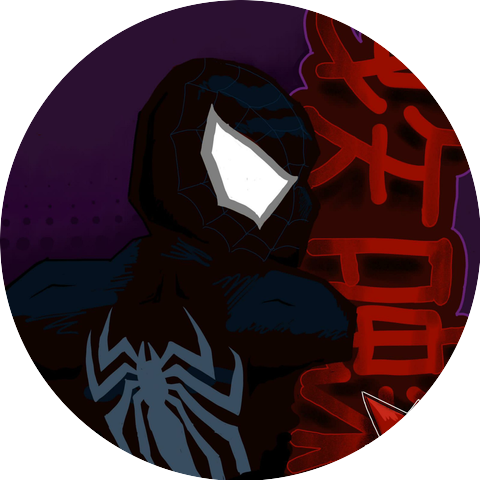 Badd Yao