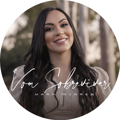 Mara Tavares