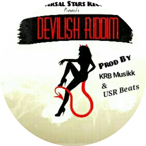 USR Beats
