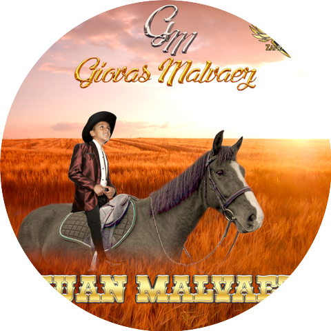 Giovas Malvaez