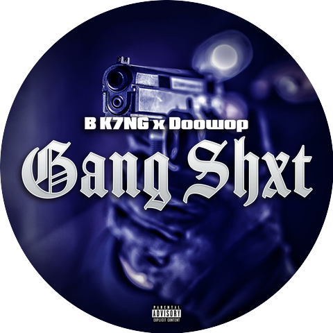 B K7ng