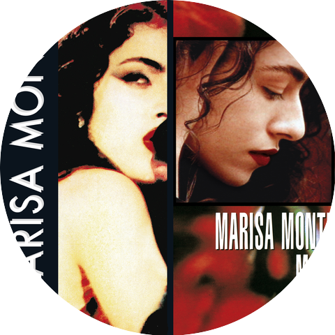Marisa Monte & Ed Motta