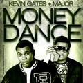 Major and Keven Gates