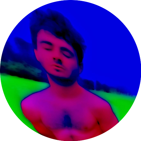 Gallipony