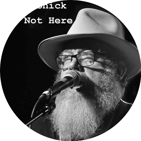 Bigdumbhick