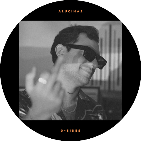 D-Sides