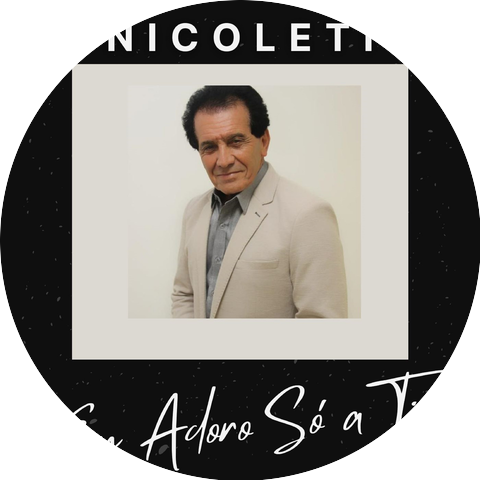 Nicoleti
