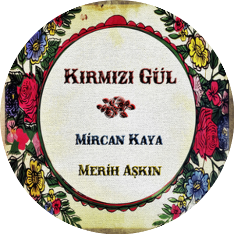 Mircan Kaya & Merih Aşkın