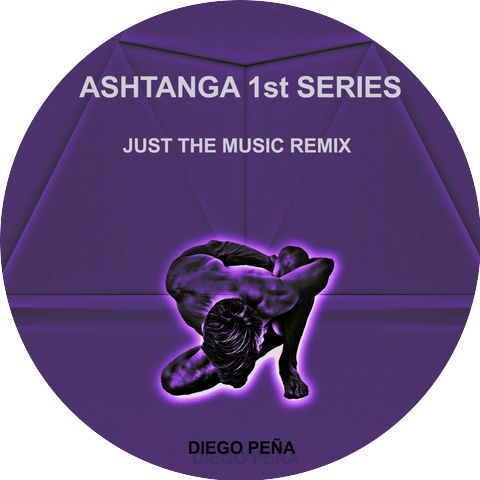 Diego Peña