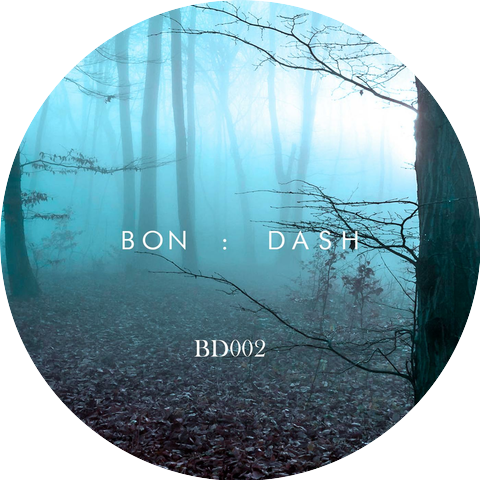 Bondash
