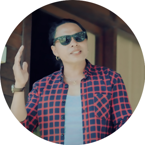 Sri Aditya