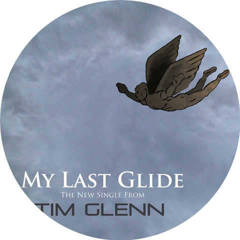 Tim Glenn