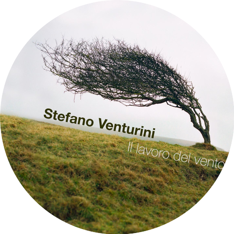 Stefano Venturini