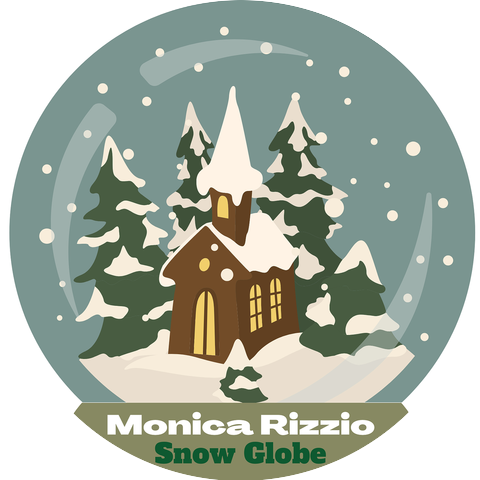 Monica Rizzio