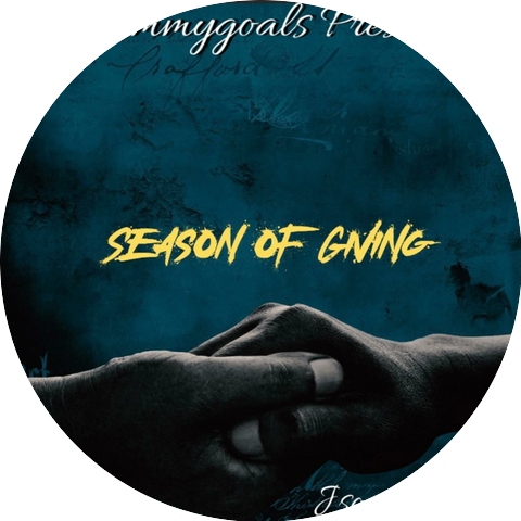 JSoul Musiq