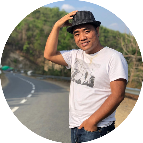 ck khai