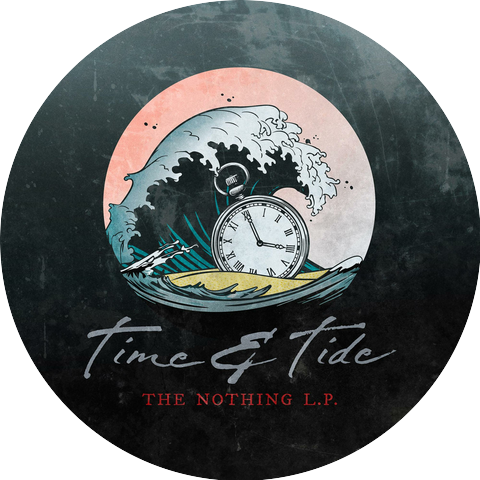 Time and Tide