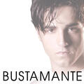 Bustamante & Alex