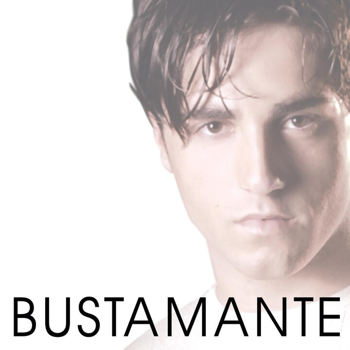 Bustamante & Alex