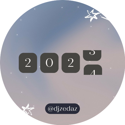 DJ Zedaz