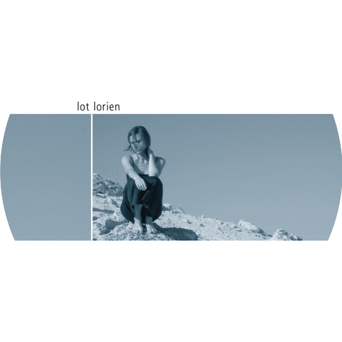 Lot Lorien