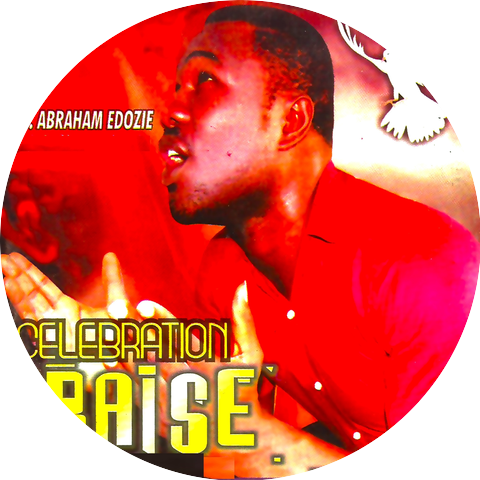 Bro. Abraham Edozie