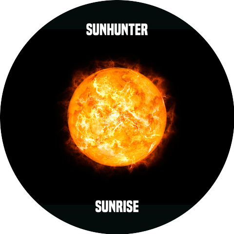 Sunhunter