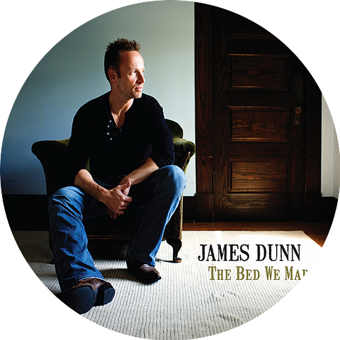 James Dunn