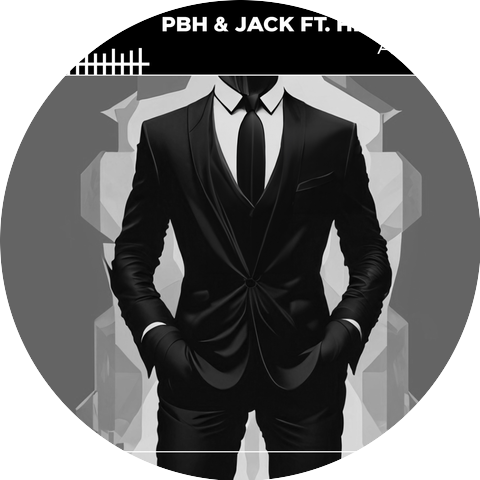 PBH & Jack
