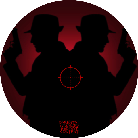 DR1P