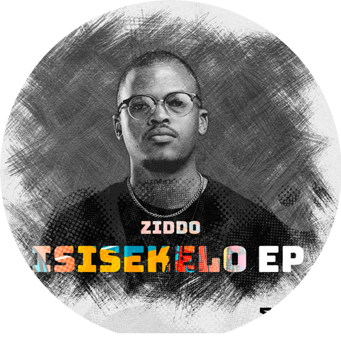 ZIDDO
