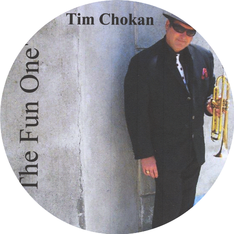 The Tim Chokan Quartet