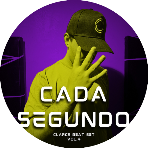 CLARCS