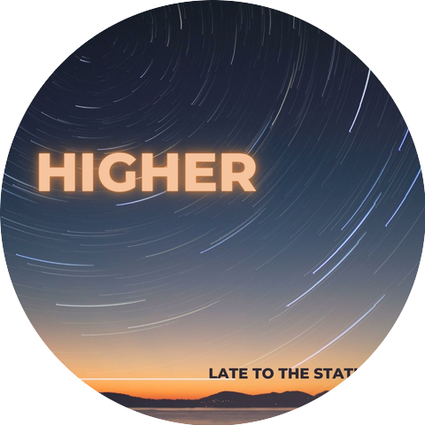 Late to the Station