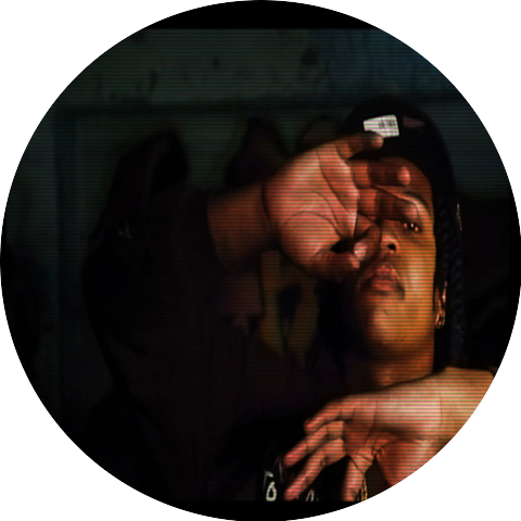 Melo Da Don