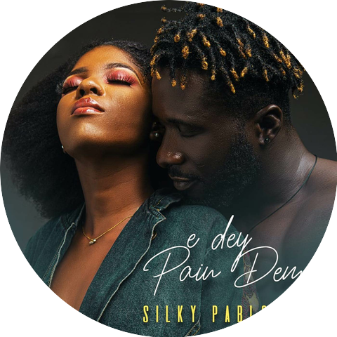 Silky Pablo