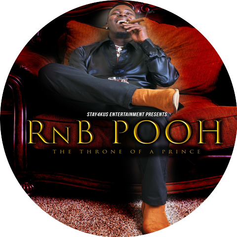 RnB Pooh