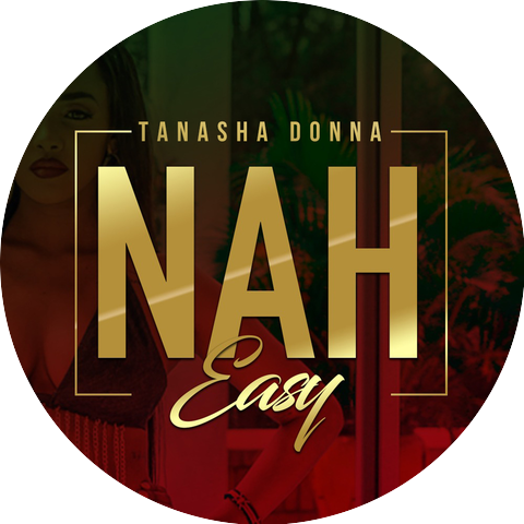 Tanasha