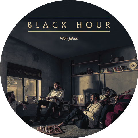 Black Hour