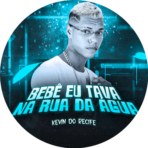 Kevin do recife