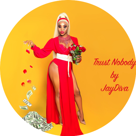 Jay Diva
