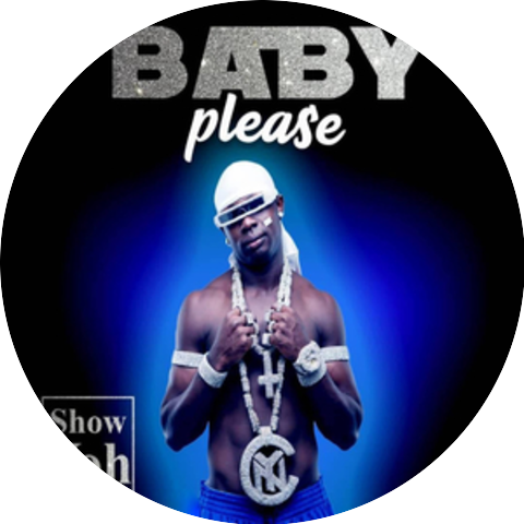 Show Yoh